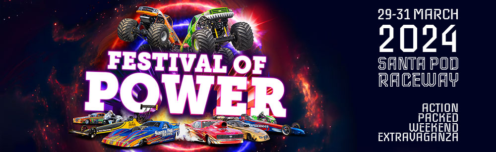2024_Festival_of_Power