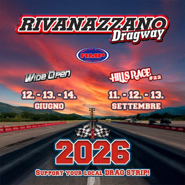 2026_Rivanazzano
