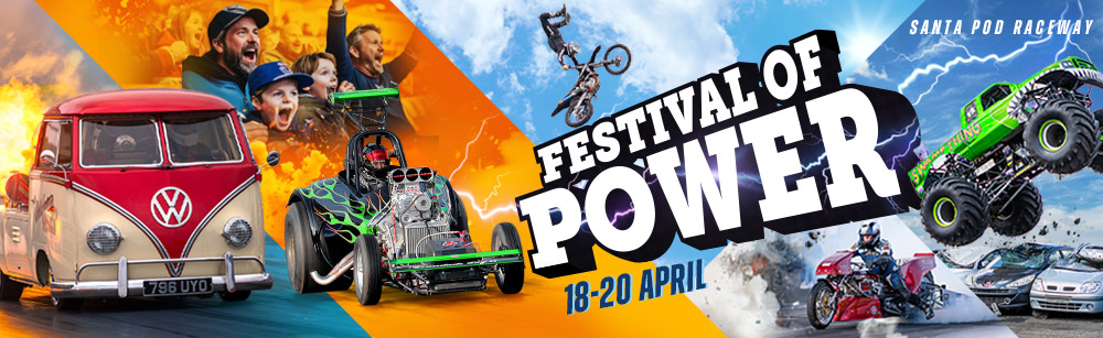 Festival-of-Power-25