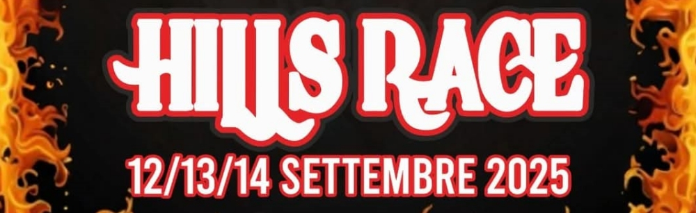 Hills_Race_25