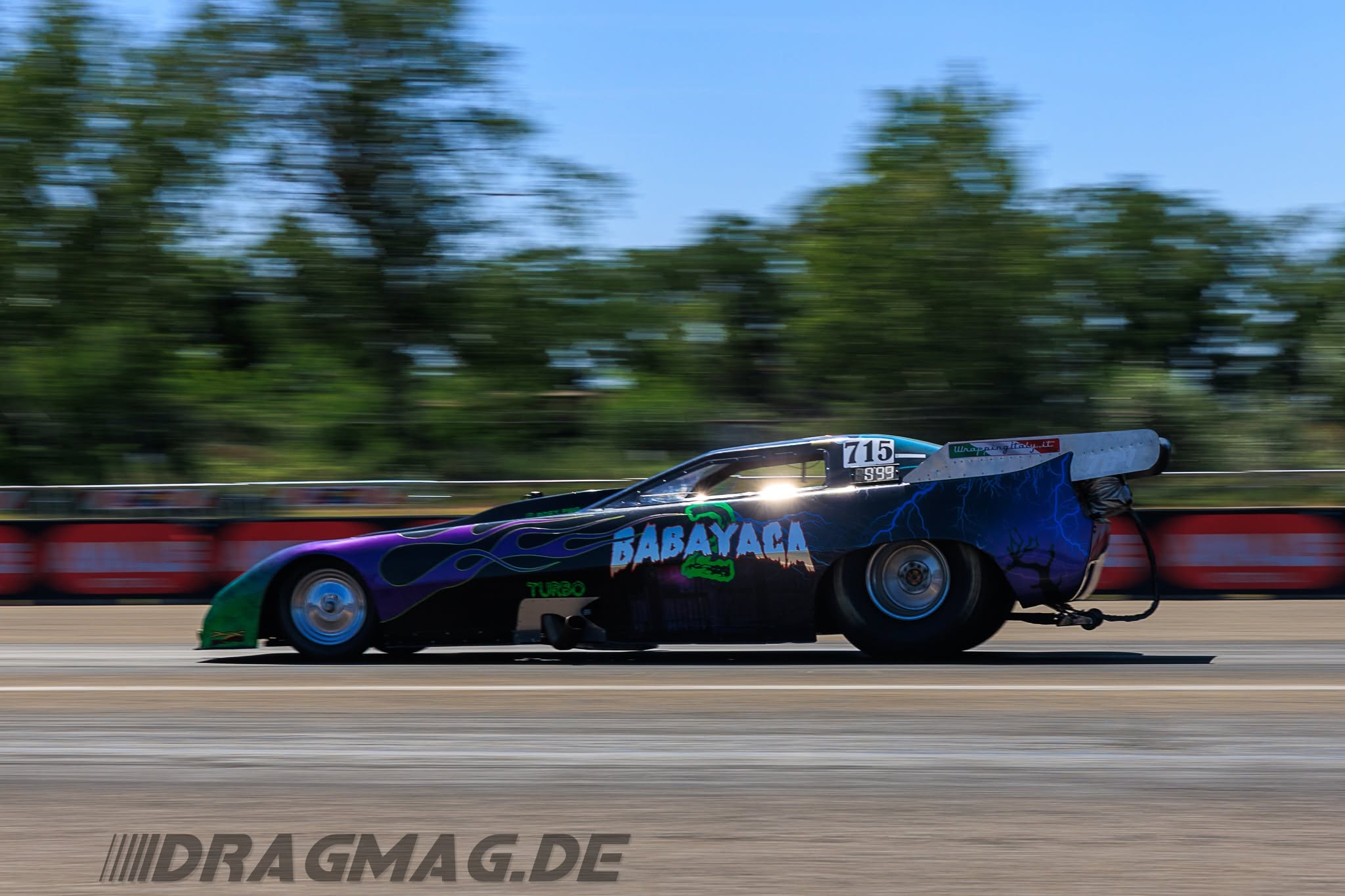 Rivanazzano1 5