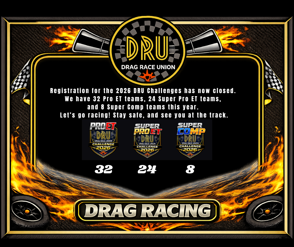 Registration is closed