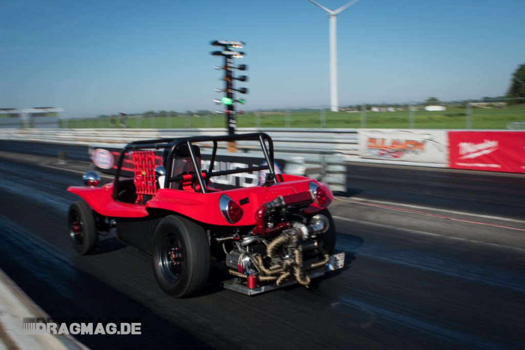08 Buggy