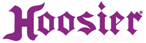 Hoosier 2017